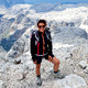 Dr. Agnese Innocenti avatar image