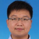Prof. Dr. Chuansheng Xiong avatar image