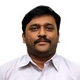 Dr. Santosh Patil avatar image