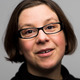 Prof. Dr. L. Monika Moskal avatar image