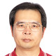 Prof. Dr. Ho-Shing Wu avatar image
