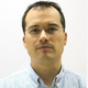 Dr. Tomislav Bulum avatar image