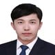 Dr. Zeyu Gao avatar image