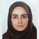 Dr. Marzieh Lotfi avatar image