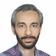  Mohammad Firoozzadeh avatar image