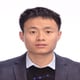 Prof. Dr. Longhua Xu avatar image