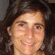 Dr. Ana Cristina Rego avatar image