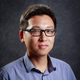 Dr. Gang Chen avatar image