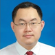 Dr. Defang Zhou avatar image