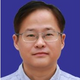 Prof. Dr. Xin Feng avatar image