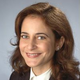 Dr. Rania Habib avatar image