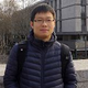 Dr. Chang-Gui Pan avatar image