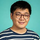 Dr. Dewei Yi avatar image