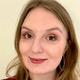 Dr. Karolina Mudło-Głagolska avatar image