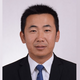 Prof. Dr. Hao Liu avatar image