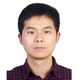 Prof. Dr. Dezhi Zeng avatar image