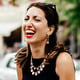 Prof. Dr. Giada La Scalia avatar image