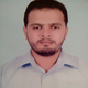 Prof. Dr. Mohamed El Jouad avatar image