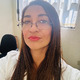 Dr. Fabiola Araceli Guzmán-Ortiz avatar image