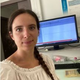  Laura Calzolari avatar image