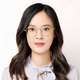 Dr. Jianing Xu avatar image
