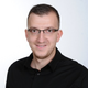 Dr. David Ištoković avatar image