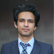 Dr. Tahir Muhmood avatar image