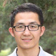 Dr. Shifeng Lu avatar image
