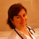Dr. Meritxell Ibernon avatar image