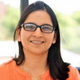 Dr. Geeta Rao avatar image