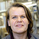 Prof. Dr.-Ing. Kerstin Kuchta avatar image