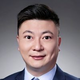 Prof. Dr. Yong Xu avatar image