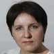 Prof. Dr. Tatiana Ledeneva avatar image