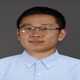Dr. Mingkai Wang avatar image