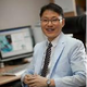 Prof. Dr. Young-Bae Ko avatar image