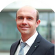 Prof. Dr. Alexander Maier avatar image
