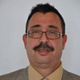 Prof. Dr. Abdel Aitouche avatar image