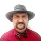 Dr. John Sinko avatar image
