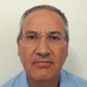 Dr. Adalberto Benavides-Mendoza avatar image