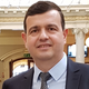 Prof. Dr. Ivan Ganchev avatar image