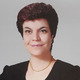 Dr. Rahele Kafieh avatar image