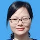 Dr. Lili Zhou avatar image