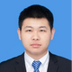 Prof. Dr. Lin Li avatar image
