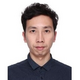 Dr. Yanpeng Li avatar image