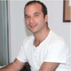 Dr. Hüseyin Kusetogullari avatar image
