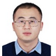 Dr. Yong Li avatar image