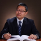 Prof. Dr. Chunfu Zhang avatar image