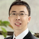 Dr. Xiaoxiao Ma avatar image