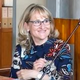Prof. Dr. Laura Tosi avatar image