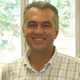 Prof. Dr. Nikolaos Labrou avatar image
